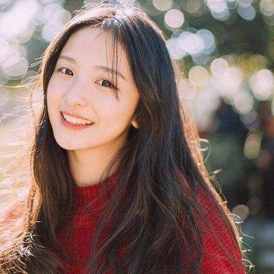 打造世界手游(又名代号矮人世界)下载