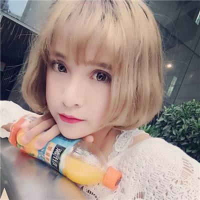 梦幻仙游腾讯版下载